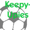 Play Keepy-Upies