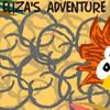 Eliza`s Adventure