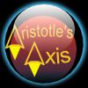 Aristotle`s Axis