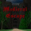 Play Medieval Escape