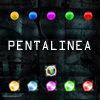 Pentalinea A Free Puzzles Game