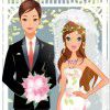 Fall Love Story A Free Dress-Up Game