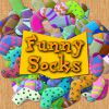 Funny Socks A Free Other Game