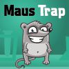 Maus Trap A Free Puzzles Game