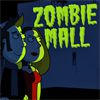 Zombie Mall A Free Action Game
