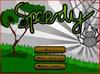 Play Speedy