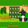 Play Carabao Memory Game