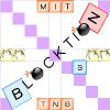 Play Blocktion