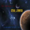 Play Star Jumper
