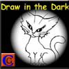 Play Draw in the Dark