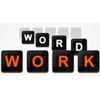 Word Work A Free Education Game