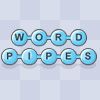 Word Pipes A Free Education Game