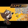 Play Captain Pot Adventure