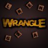 Play Wrangle