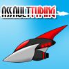 Assault Typing A Free Action Game