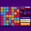 Word Blix A Free Word Game