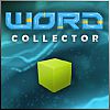 Word Collector A Free Action Game
