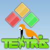 Textris