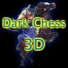 Play Dark Chess 3D