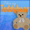 Play I love my Teddy Bear