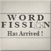 Play Word Fission