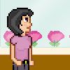 Flower Shop Spell A Free Education Game