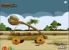 Play Stone Age