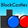 Play BlockCastles