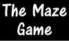 Play The Maze Game