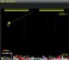 Play Robotics