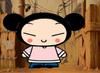 Play pucca online