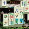 Beijing Mahjong A Free BoardGame Game