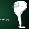 Play Spermatozoon Race