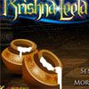 Play Krishna Leela