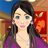 Play Shopping Girl Game