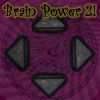 Brain Power 2!