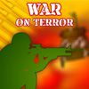 Play War On Terror
