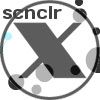 Play scnclr-X