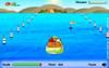 Speedboat Extreme A Free Driving Game