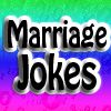 Play Marriage Jokes
