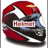 Play Helmet - Puzzles