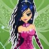 Forest Beauty A Free Dress-Up Game