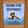 Going the Distance A Free Action Game