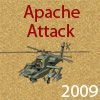 Play Apache Attack 2009