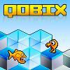 Qobix A Free BoardGame Game