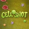 Play Cell shot