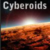 Cyberoids A Free Action Game