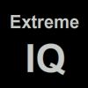 Play Extreme IQ 1