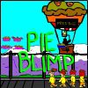 Pie Blimp A Free Other Game
