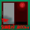 Play The Scarlet Room